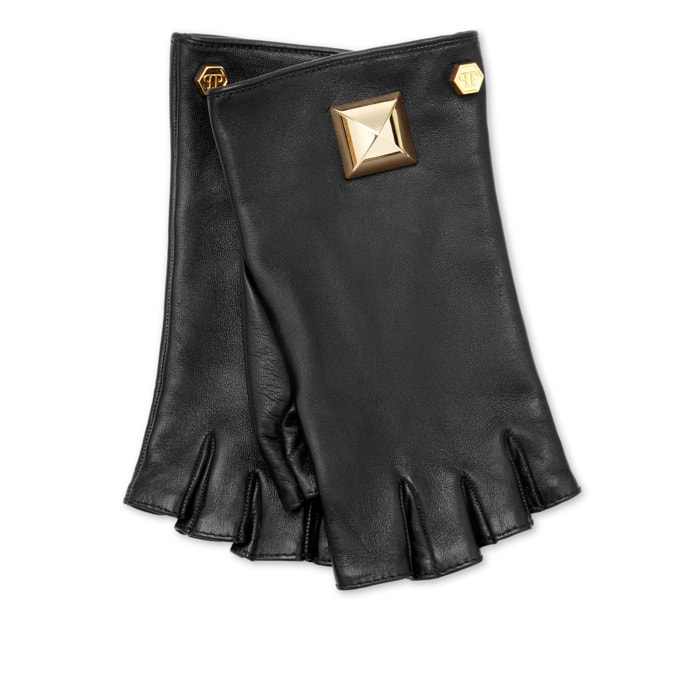 PHILIPP PLEIN Gloves