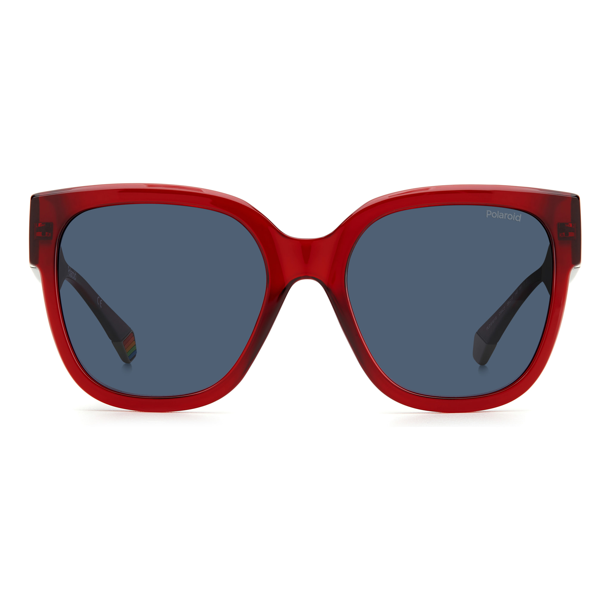 Gafas de sol Polaroid Mujer PLD-6167-S-C9A-C3
