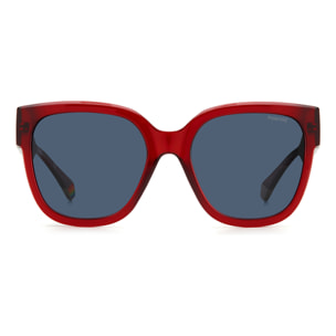 Gafas de sol Polaroid Mujer PLD-6167-S-C9A-C3