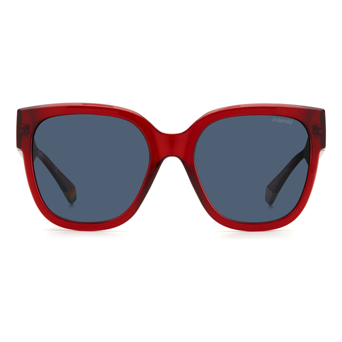 Gafas de sol Polaroid Mujer PLD-6167-S-C9A-C3