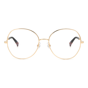 Montura de gafas Missoni Mujer MIS-0016-2M2