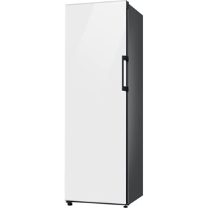 Congélateur armoire SAMSUNG RZ32C76GEAP