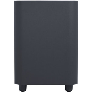 Barre de son JBL Bar 800