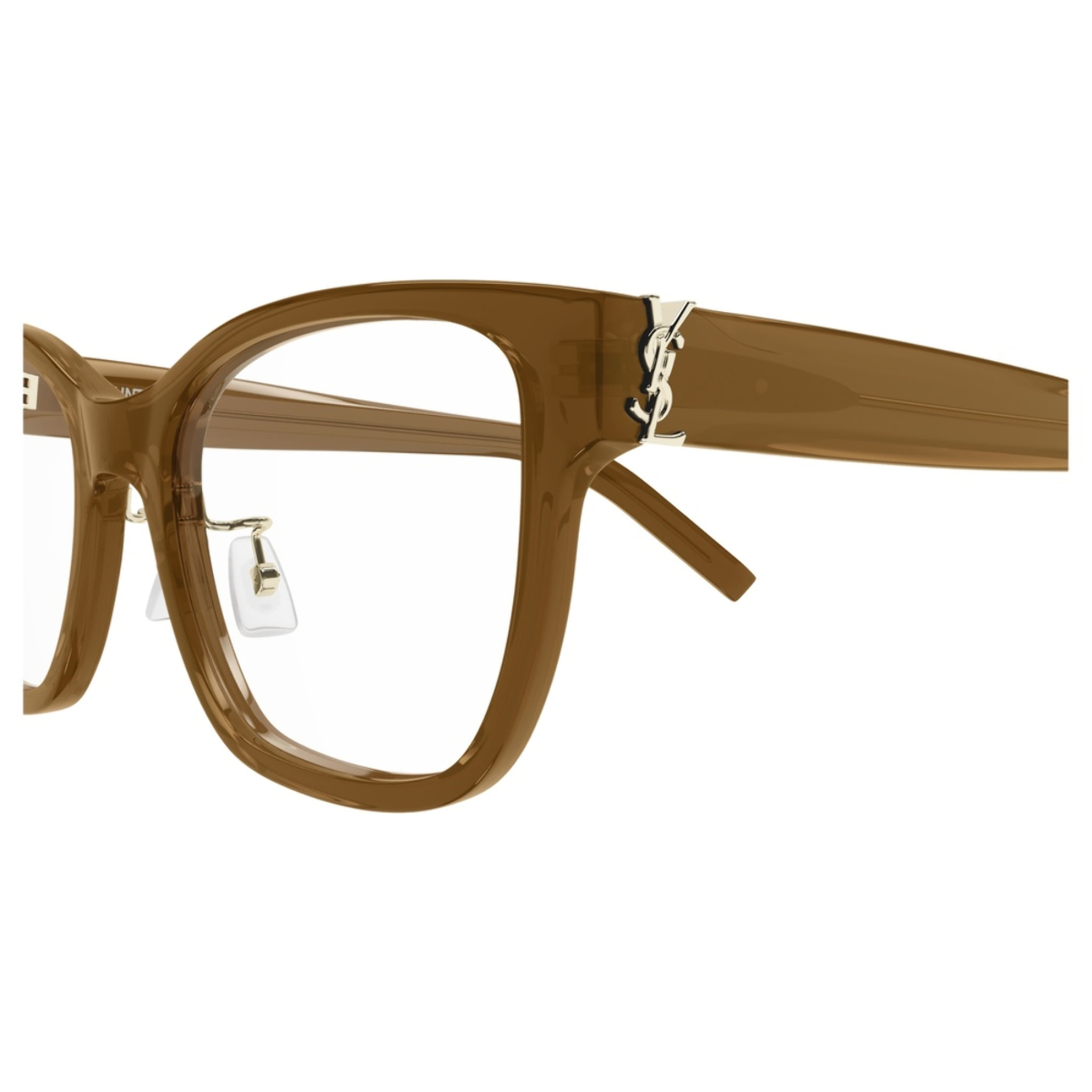 GAFAS DE VISTA SAINT LAURENT SL M158/F-005