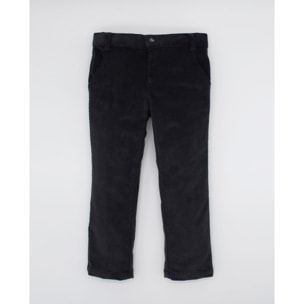 Pantalón