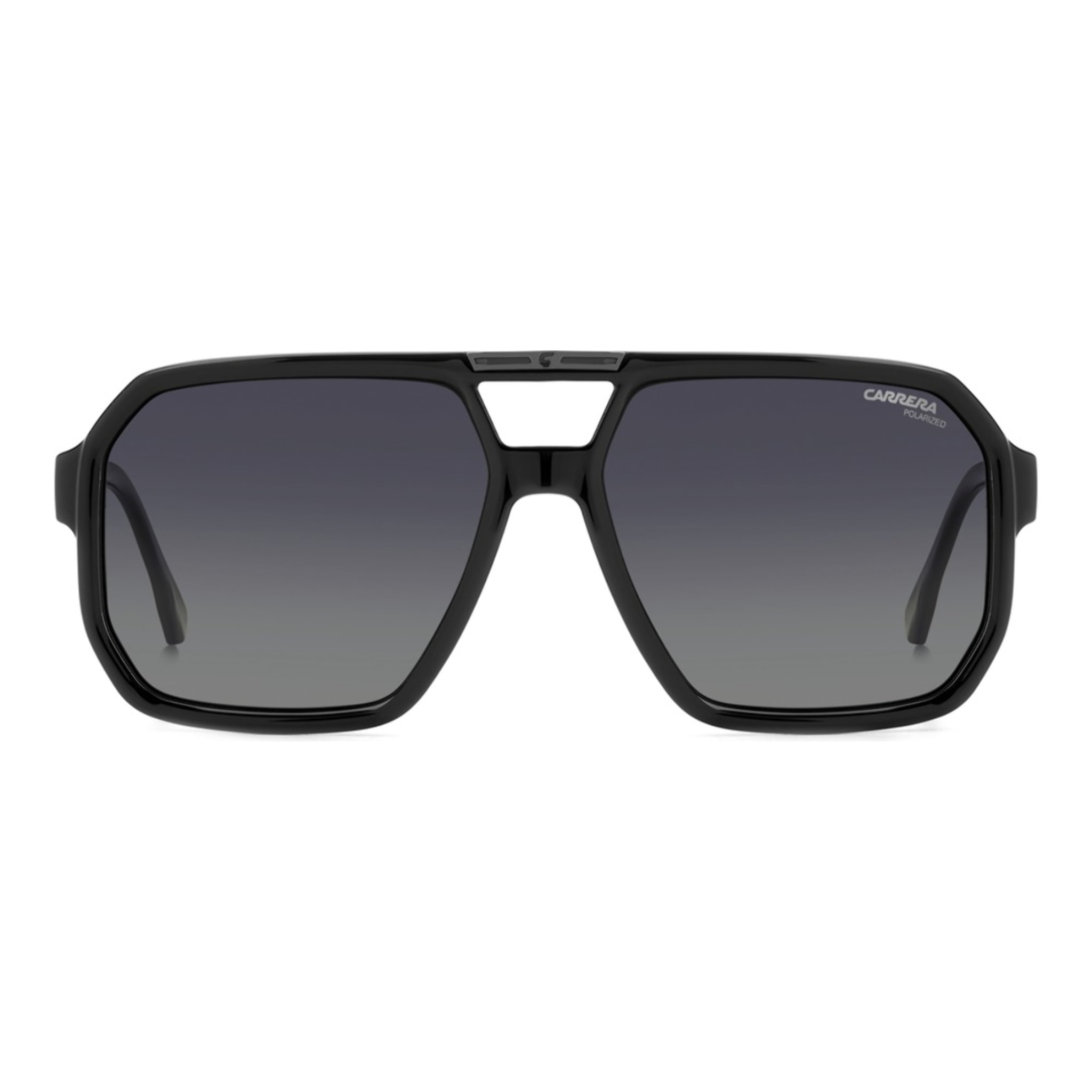 Gafas de Sol Carrera VICTORY C 01/S 807 Polarizadas de Tr90 Hombre 60 mm