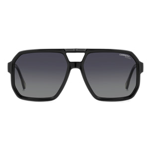 Gafas de Sol Carrera VICTORY C 01/S 807 Polarizadas de Tr90 Hombre 60 mm
