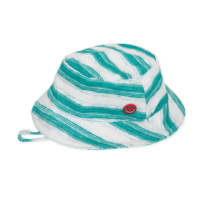 Gorro - VERDE