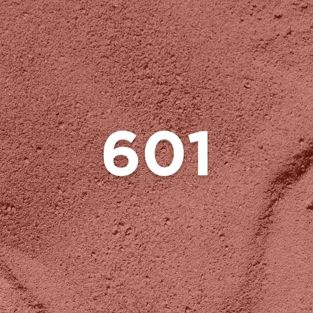 L'Oréal Paris Color Riche Intense Volume Matte Nude Worth It