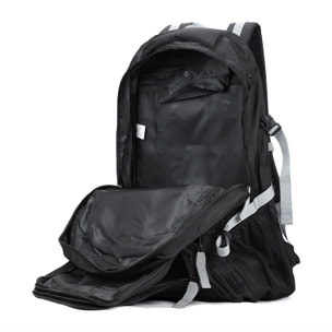 Zaino Kadmos Unisex - Poliestere - Casual - 40.0 x 28.0 x 65.0 cm