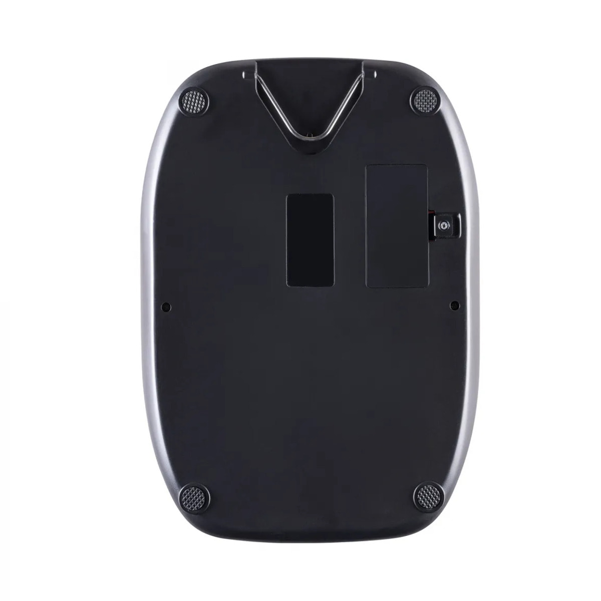 Báscula de cocina JATA HBAL1774 de 5 kg. Alta precisión. Con visor LCD. Función de tara