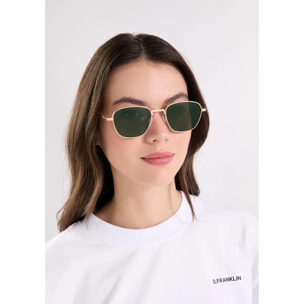 Gafas De Sol D. Franklin Quad Legacy