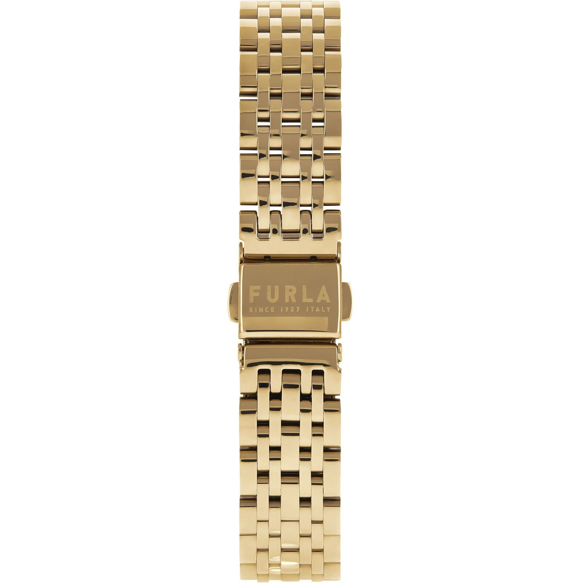 Furla Reloj Analógico De Cuarzo Furla New Club