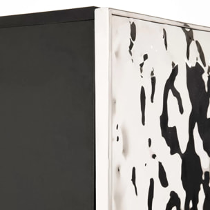 Bar Carino Kare Design