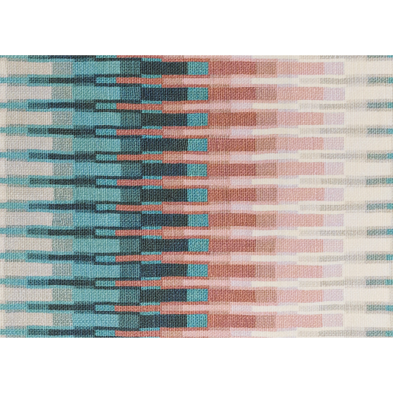 Tappeto Passatoia Cucina Sprinty Disegno Tripudio