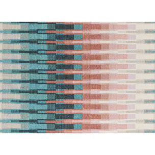 Tappeto Passatoia Cucina Sprinty Disegno Tripudio