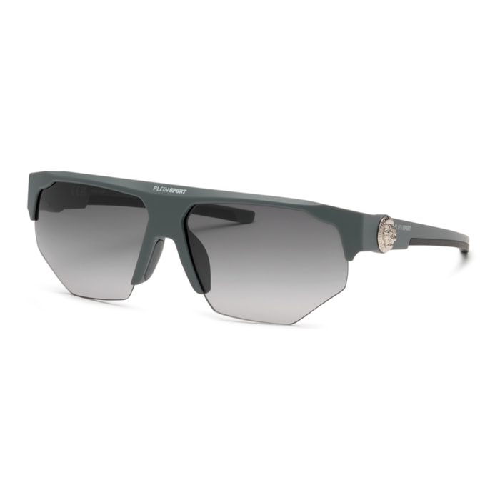 Gafas de sol Philipp Plein Sport Hombre SSP015-620R43
