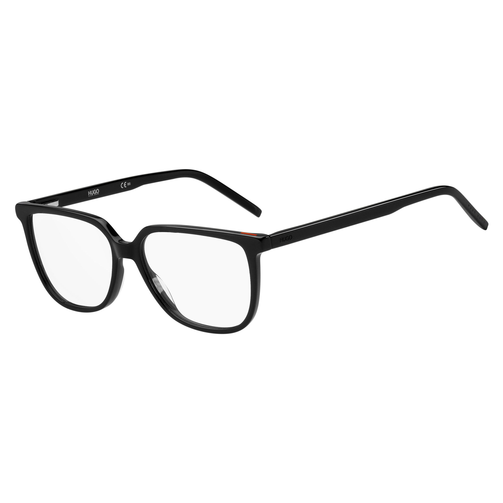 Montura de gafas Hugo Mujer HG-1136-807