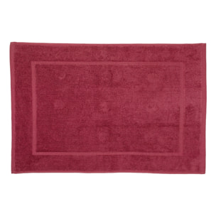 UNO CASA DESIGN Tappeto Scendidoccia Julia in Puro Cotone 700 gr/mq