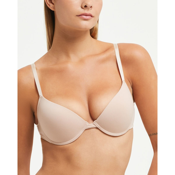 REGGISENO PUSH-UP
