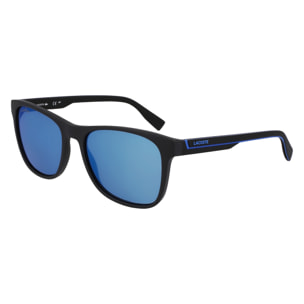 Gafas de sol Lacoste Hombre L6031S-002
