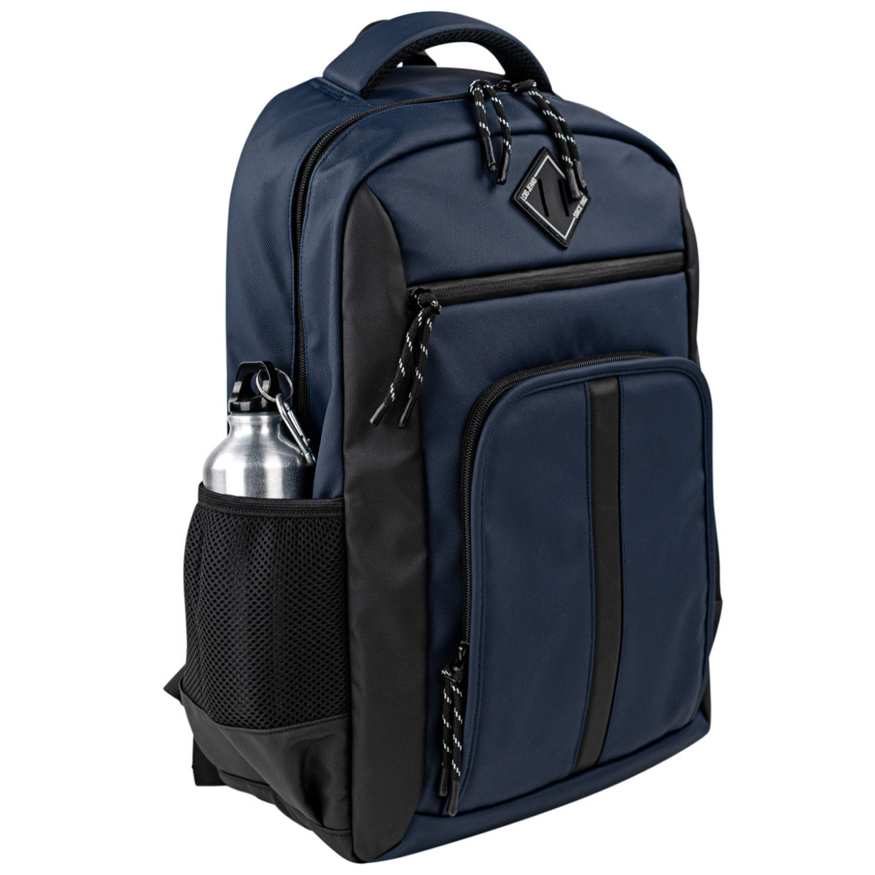 Mochila Casual/Ocio Lois Dawson Azul Marino