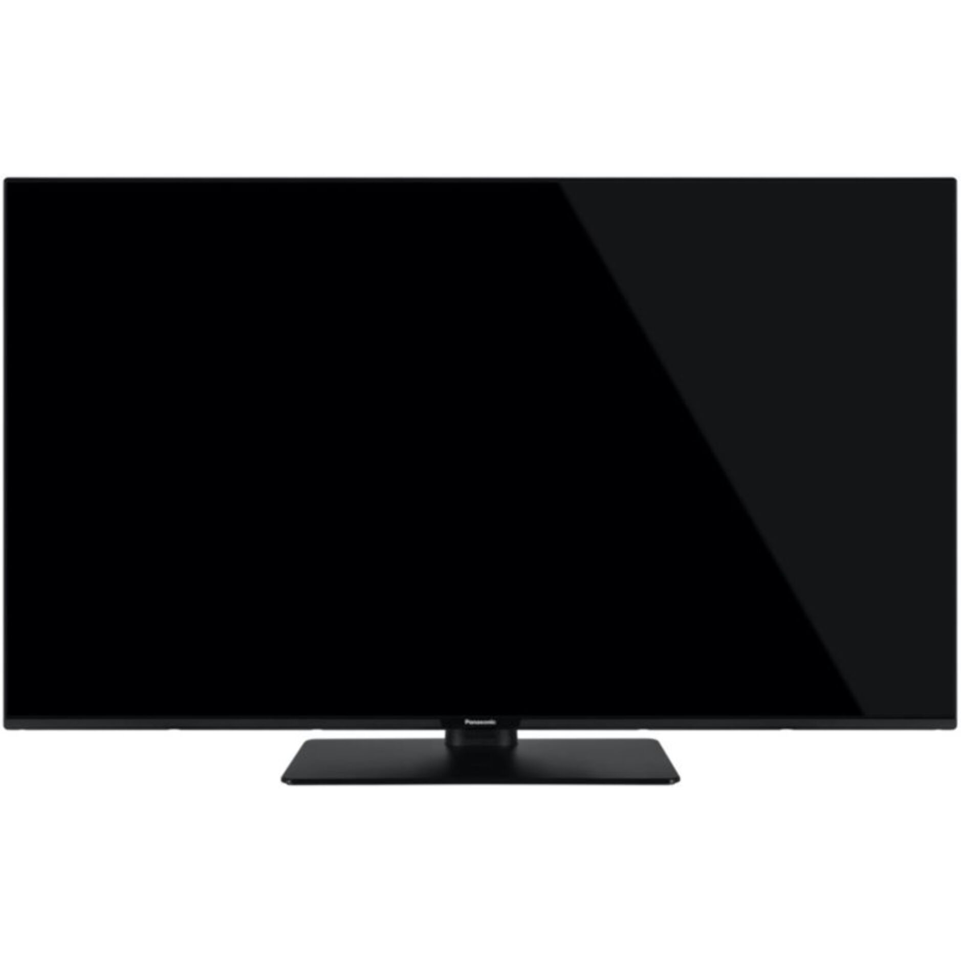 TV LED PANASONIC TB-50W60AEZ