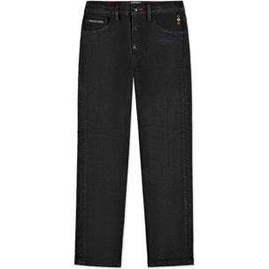 PHILIPP PLEIN Denim Trousers