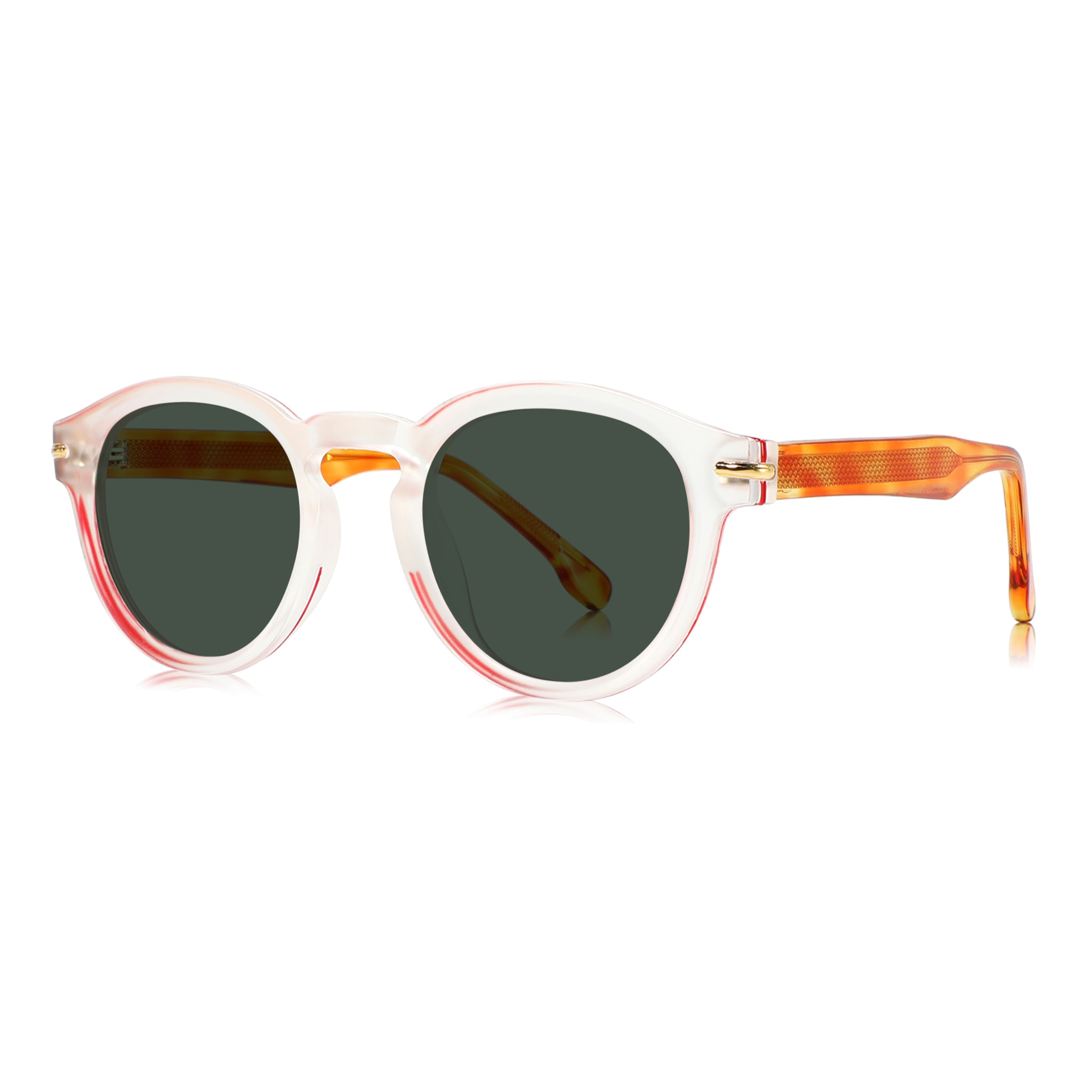 GAFAS DE SOL FELER | 6003P-3