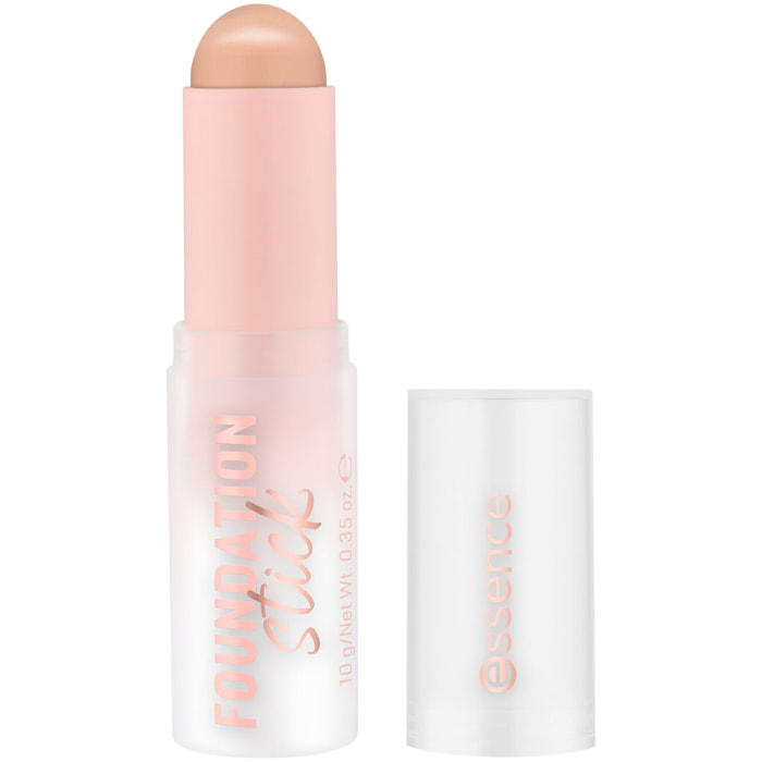 Foundation Stick - Fond de teint en stick