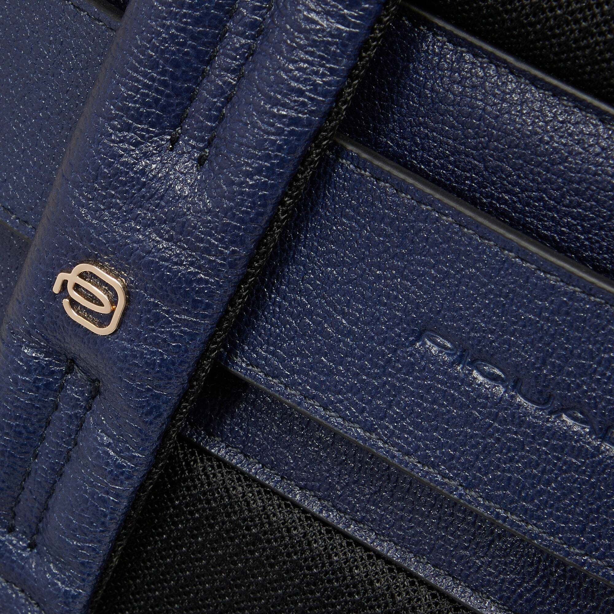 Piquadro Zaino donna porta iPad®