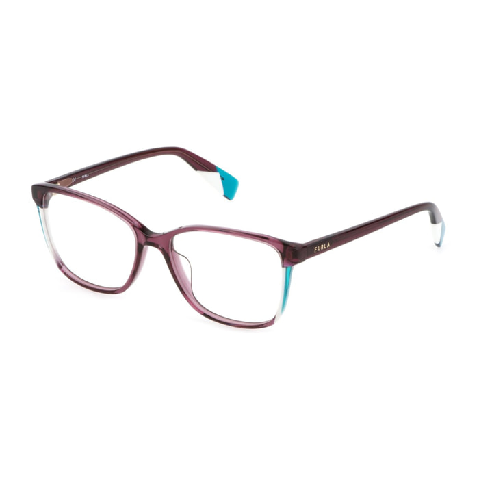 Montura de gafas Furla Mujer VFU579-540W48