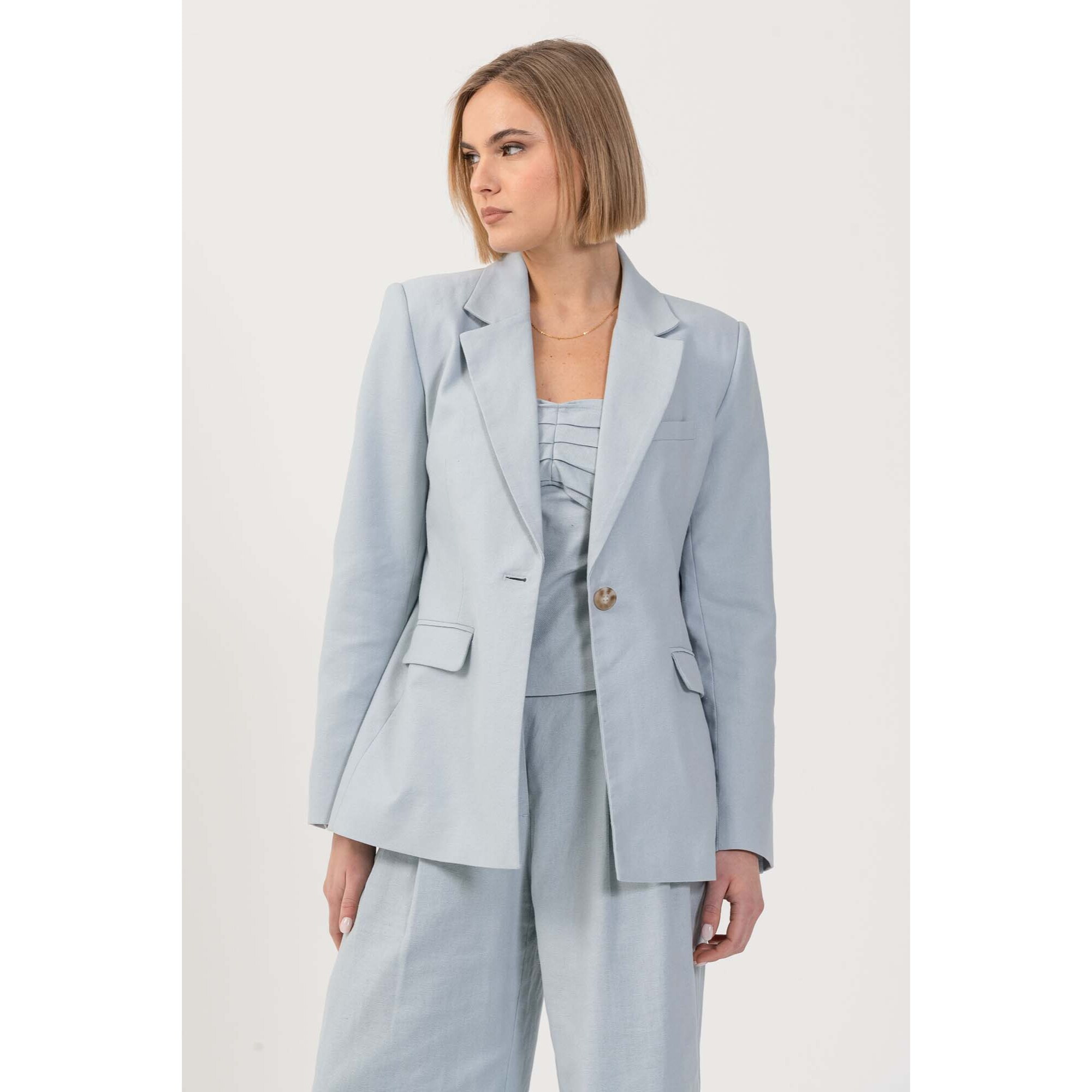 Kocca - Giacca monopetto Donna