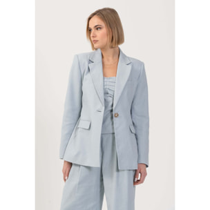 Kocca - Giacca monopetto Donna