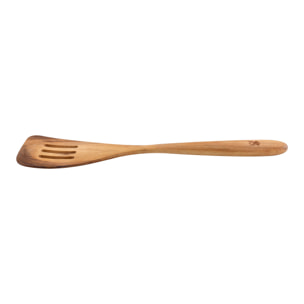 Set 3pcs utensilios de cocina acacia, Masterpro