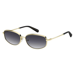 GAFAS DE SOL MARC JACOBS MARC 772/N/S RHL
