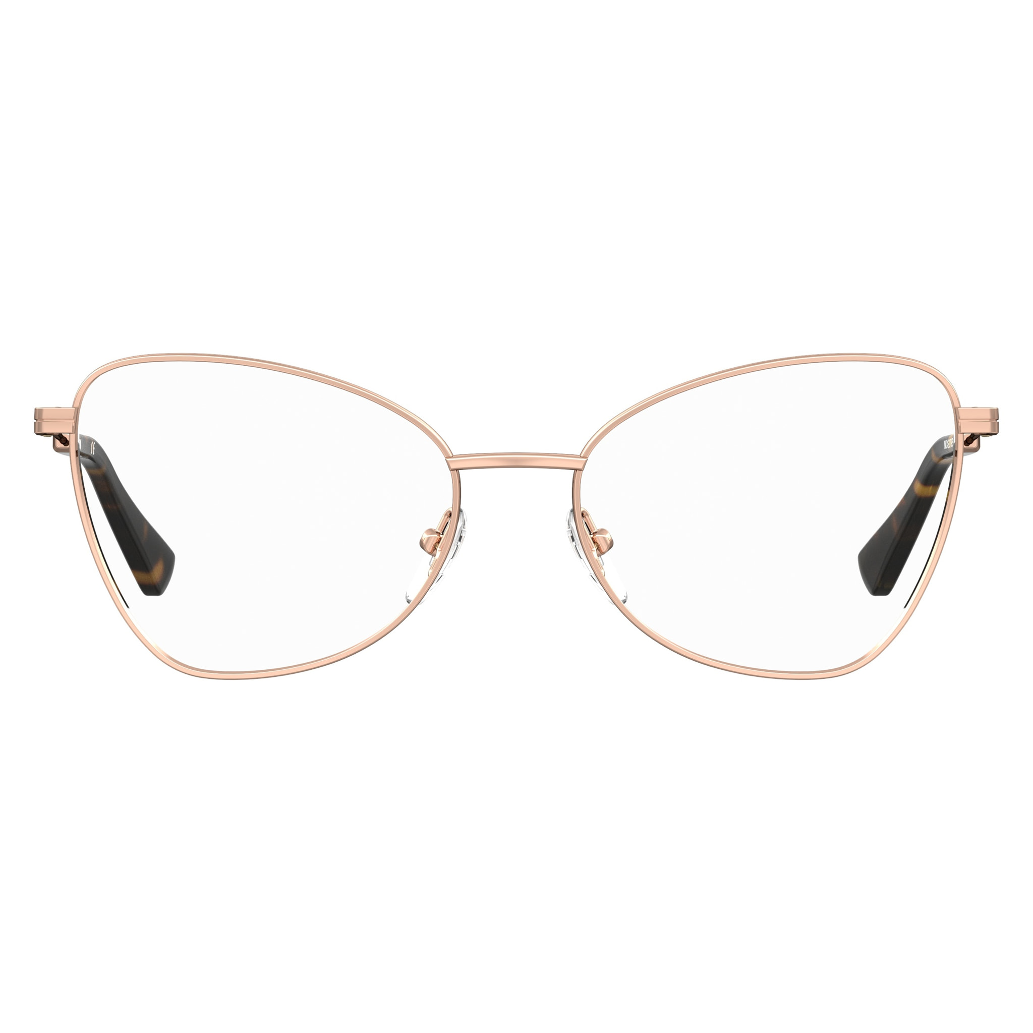 Montura de gafas Moschino Mujer MOS574-DDB