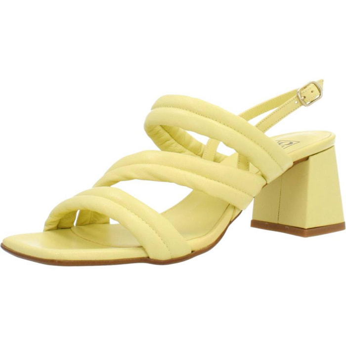 SANDALIAS JONI 22058