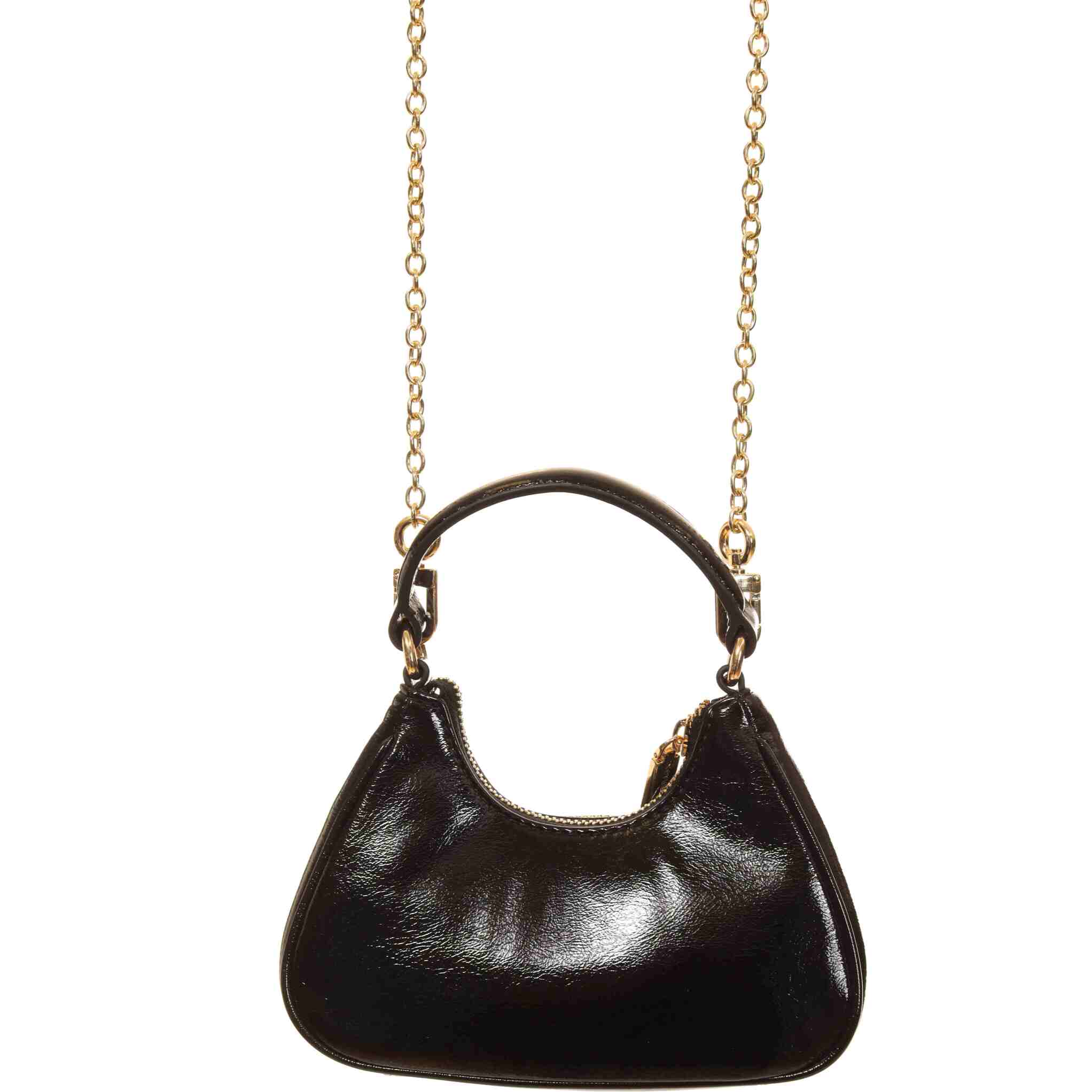 Chiara Ferragni borsa