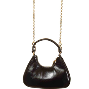 Chiara Ferragni borsa