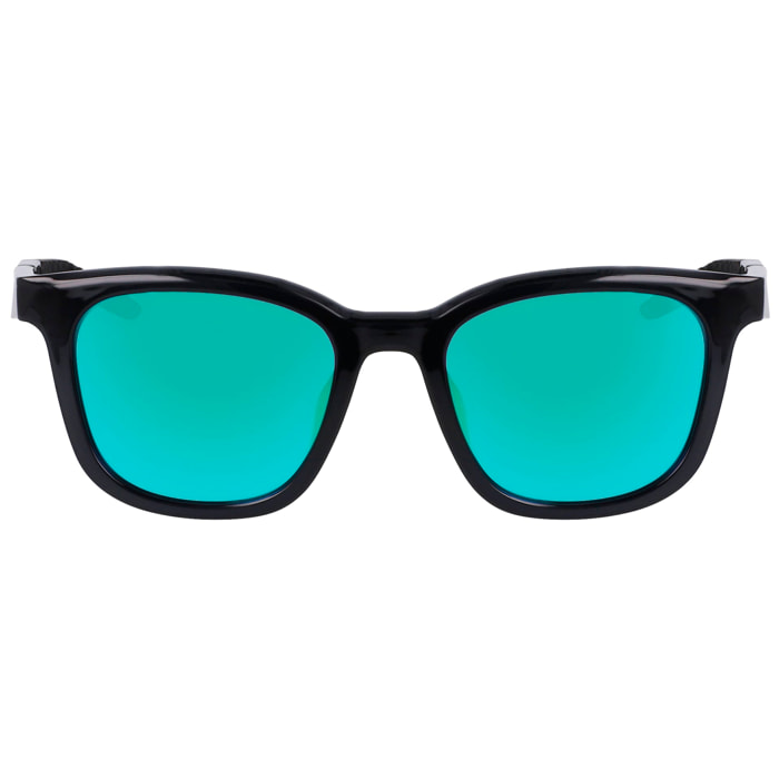 Gafas de sol Nike Unisex RADEON-2-M-FV2406-060