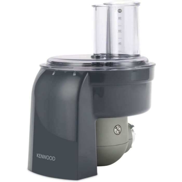 Découpe KENWOOD KAX400PL Accessoire à brunoise