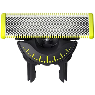 Lame one blade PHILIPS One Blade 1 lame 360 QP410/50