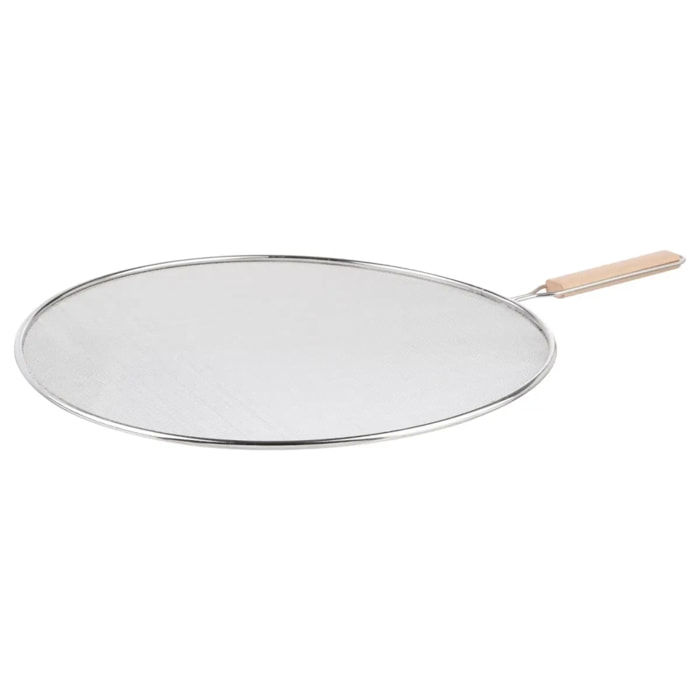 Couvercle anti-projection 33cm