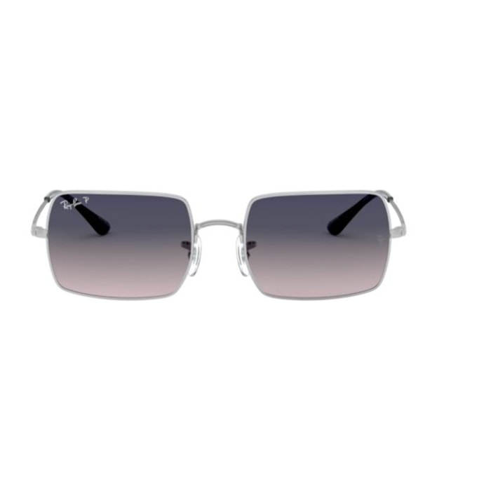 Gafas de sol Ray Ban Unisex RB1969-914978