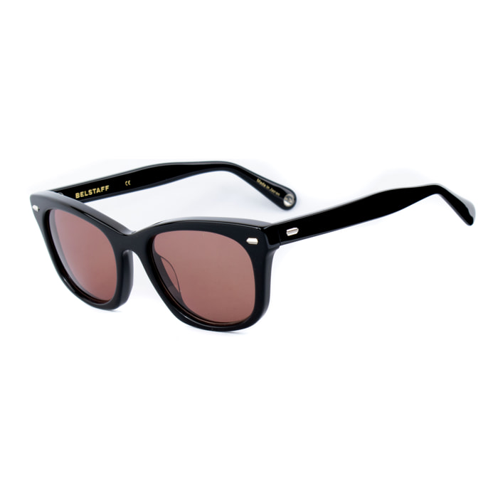 Gafas de sol Belstaff Mujer ROCKFORD-S146