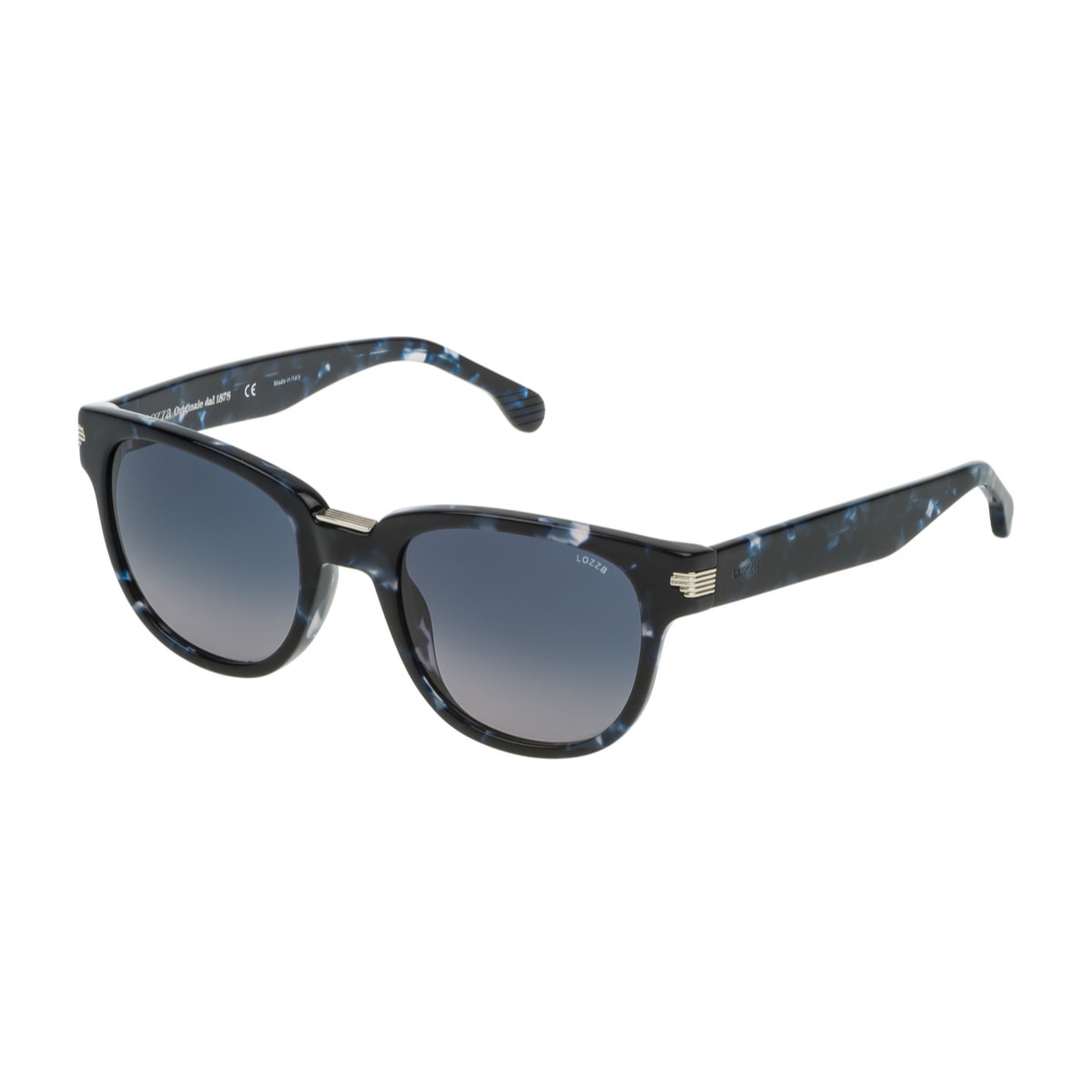 Gafas de sol Lozza Unisex SL4134M5206DQ