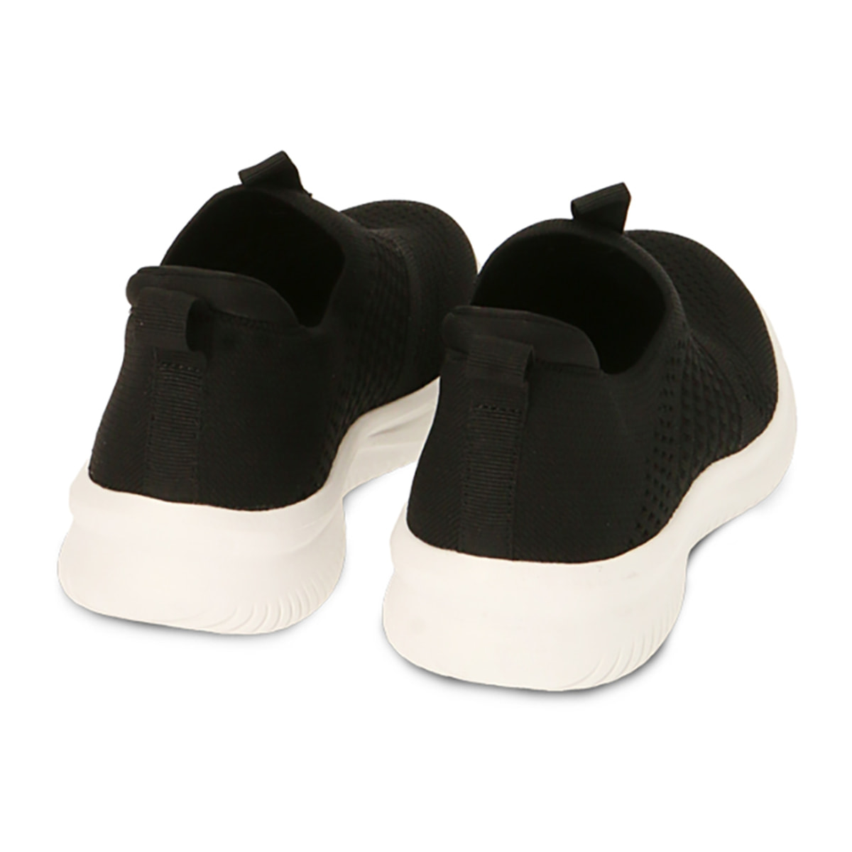 Slip-on nere