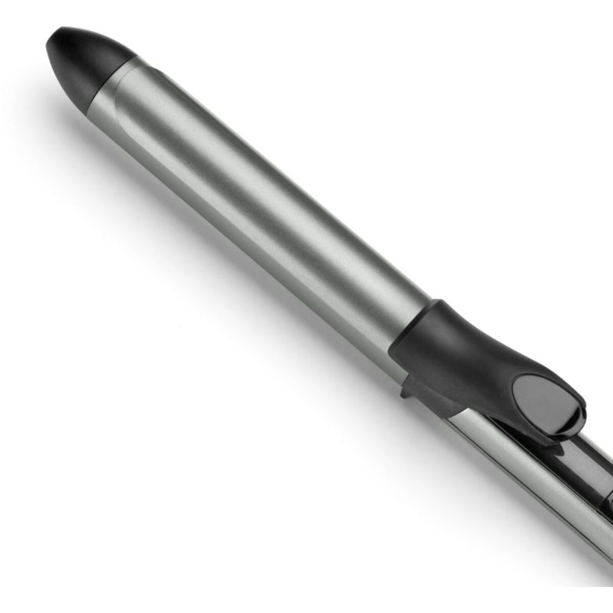 Fer à boucler BABYLISS Xanadu