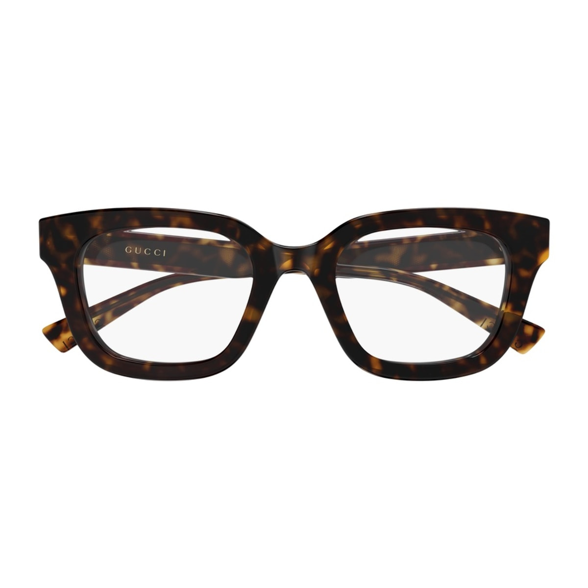 Gafas de Vista Gucci GG2067OL-002 de Acetato Mujer 49 mm